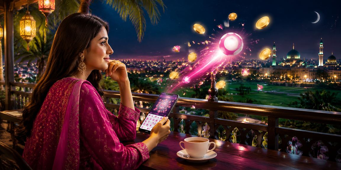 cbaji apk