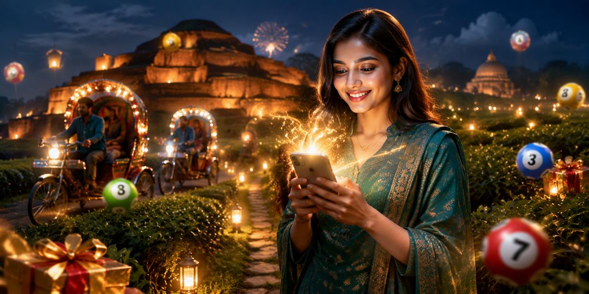 cbaji apk