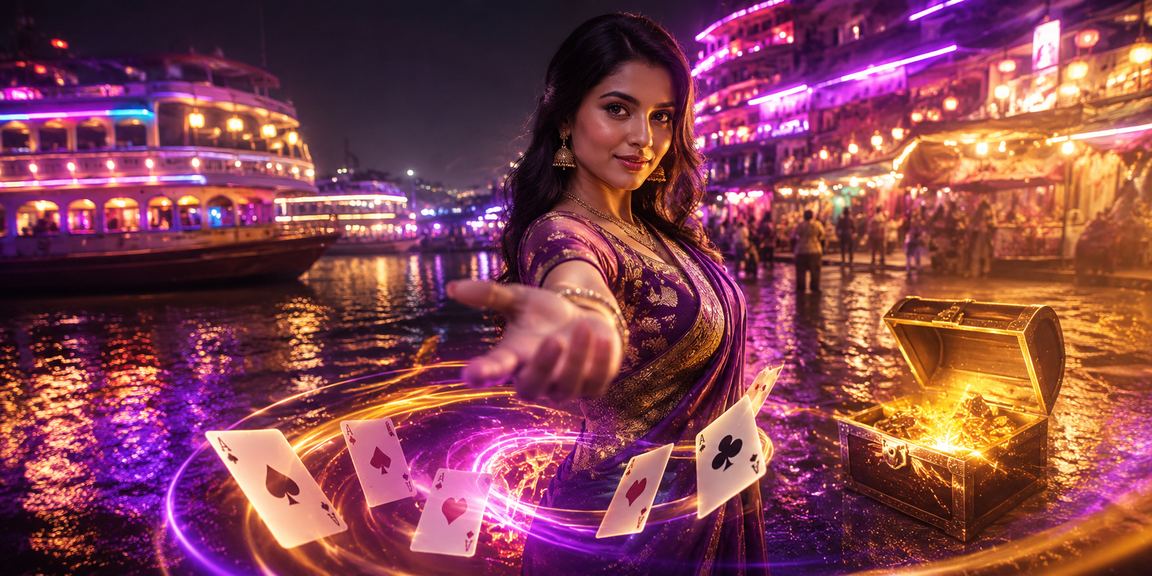 cbaji apk