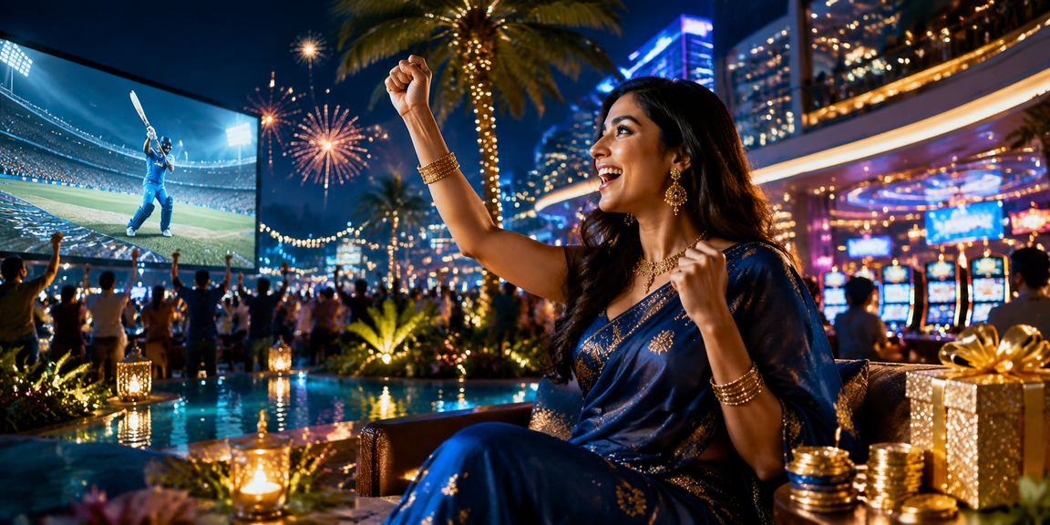 cbaji apk