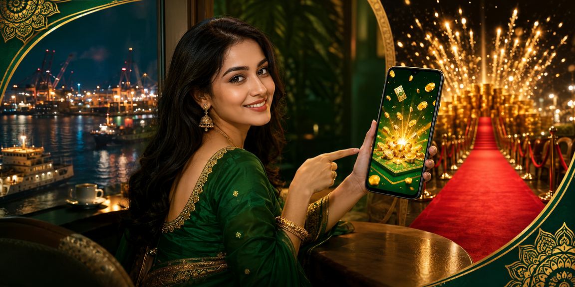 cbaji apk