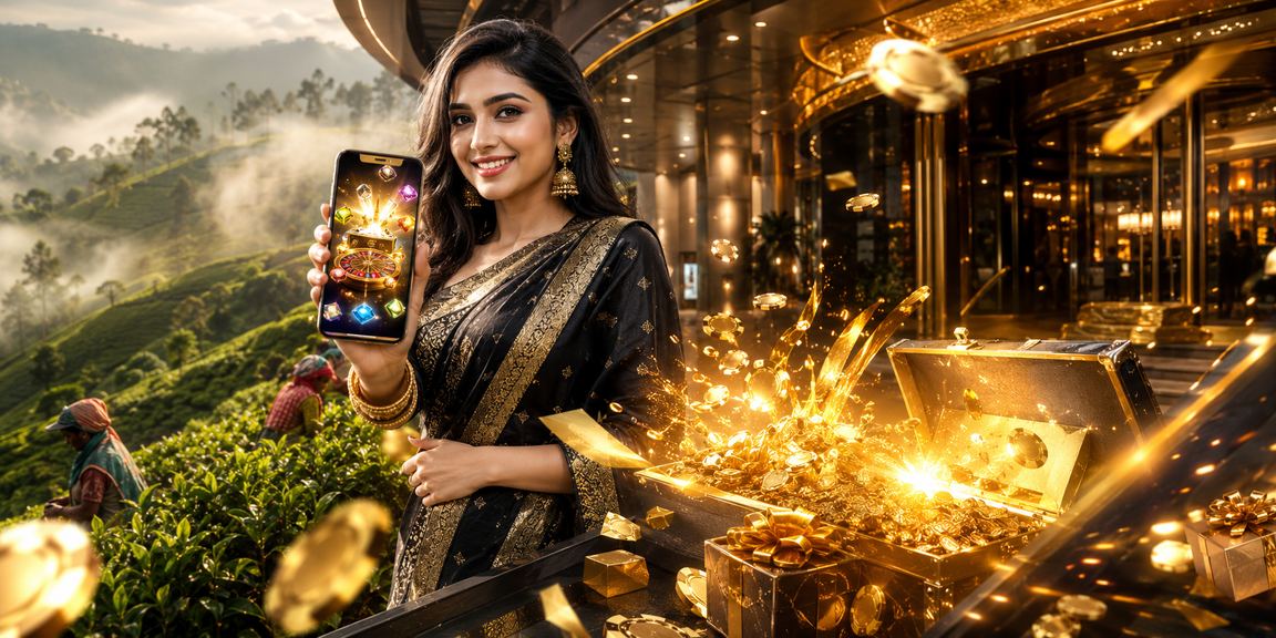 cbaji apk