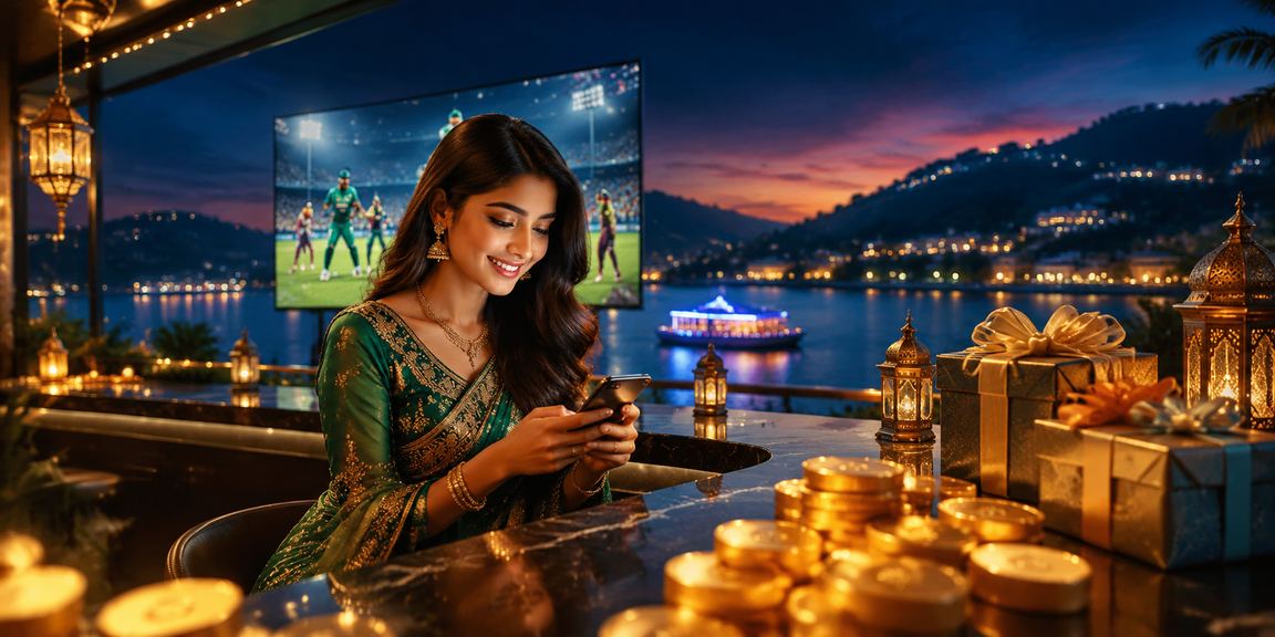 cbaji apk