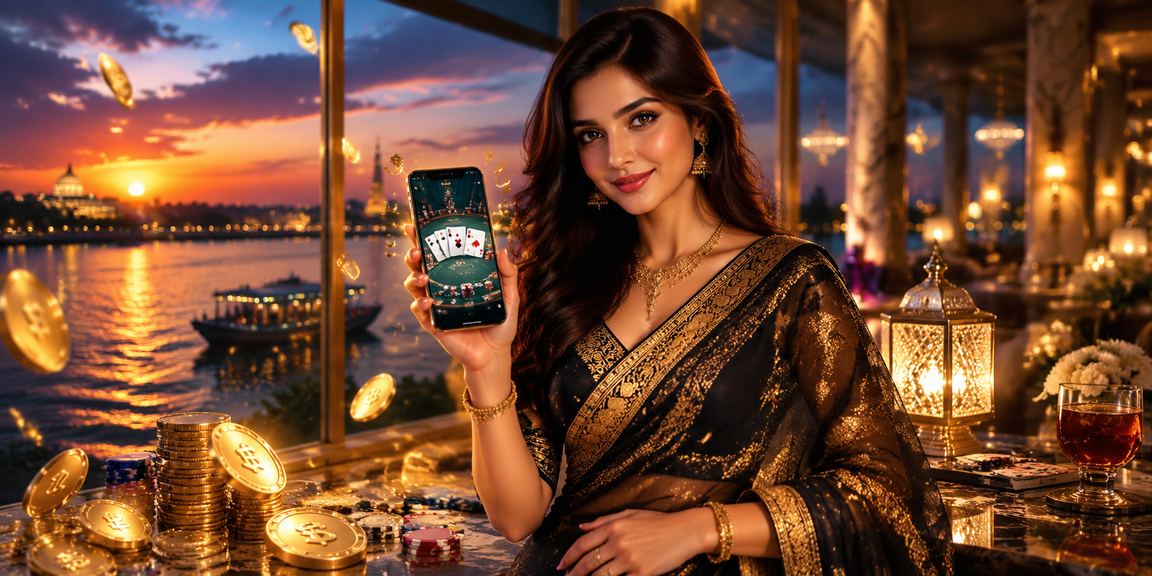 cbaji apk