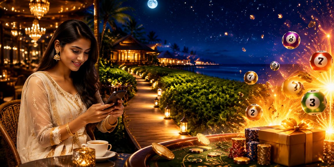 
cbaji apk