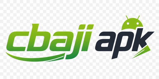 cbaji apk লোগো